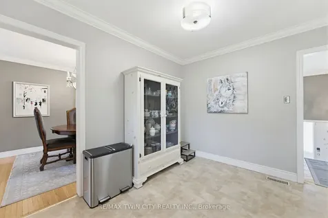 Avenue Cambridge ON N1S 2E5
