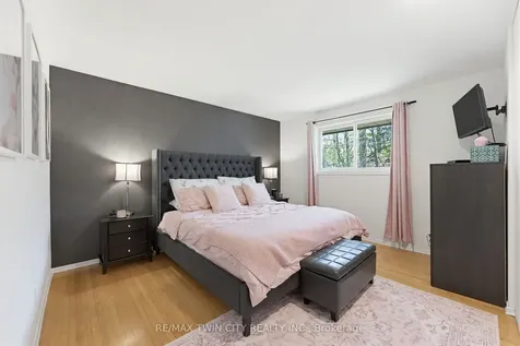 Avenue Cambridge ON N1S 2E5