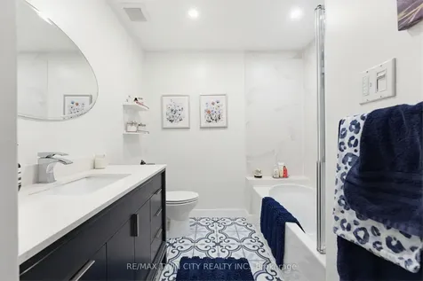 Avenue Cambridge ON N1S 2E5