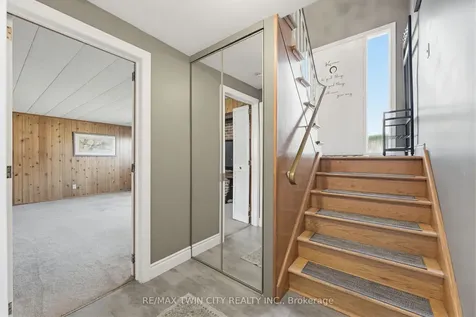 Avenue Cambridge ON N1S 2E5