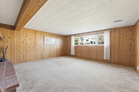Avenue Cambridge ON N1S 2E5