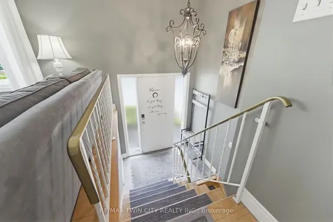 Avenue Cambridge ON N1S 2E5