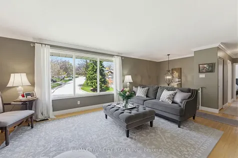 Avenue Cambridge ON N1S 2E5