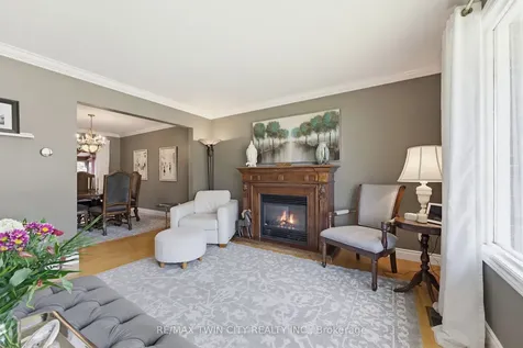 Avenue Cambridge ON N1S 2E5