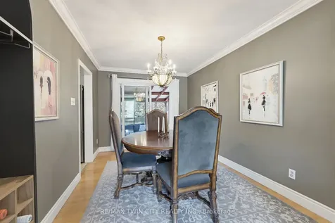 Avenue Cambridge ON N1S 2E5