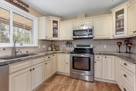 430 Farms Road Kawartha Lakes ON K0M 2T0