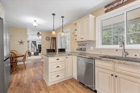 430 Farms Road Kawartha Lakes ON K0M 2T0