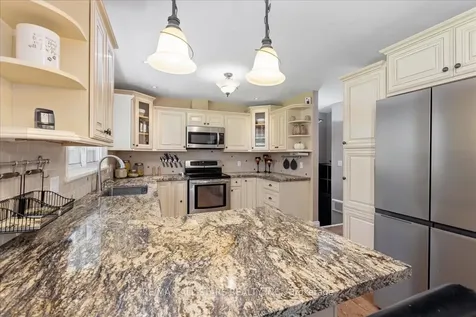430 Farms Road Kawartha Lakes ON K0M 2T0