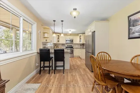 430 Farms Road Kawartha Lakes ON K0M 2T0