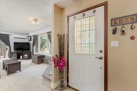 430 Farms Road Kawartha Lakes ON K0M 2T0