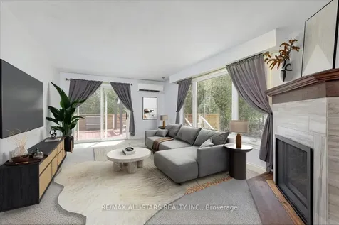 430 Farms Road Kawartha Lakes ON K0M 2T0