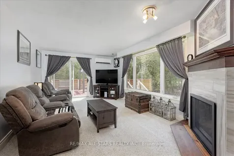 430 Farms Road Kawartha Lakes ON K0M 2T0