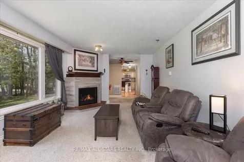 430 Farms Road Kawartha Lakes ON K0M 2T0
