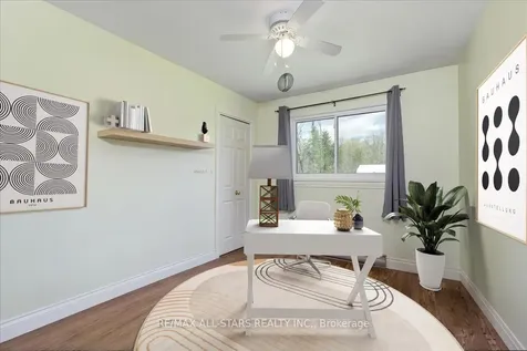 430 Farms Road Kawartha Lakes ON K0M 2T0