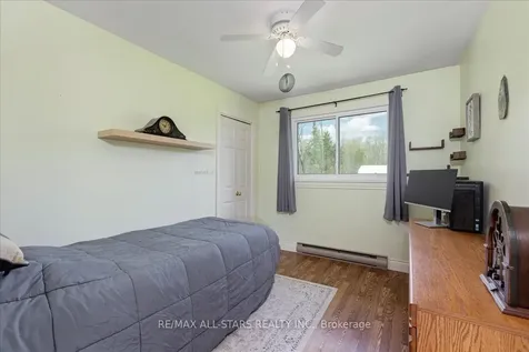 430 Farms Road Kawartha Lakes ON K0M 2T0