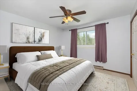 430 Farms Road Kawartha Lakes ON K0M 2T0