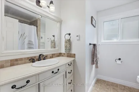 430 Farms Road Kawartha Lakes ON K0M 2T0