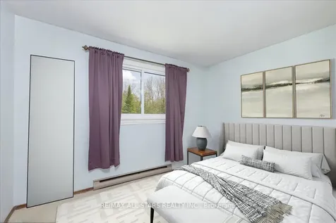430 Farms Road Kawartha Lakes ON K0M 2T0
