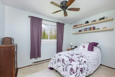 430 Farms Road Kawartha Lakes ON K0M 2T0