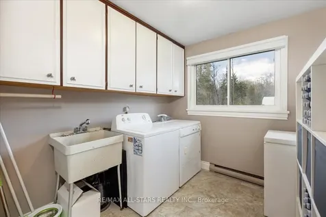 430 Farms Road Kawartha Lakes ON K0M 2T0