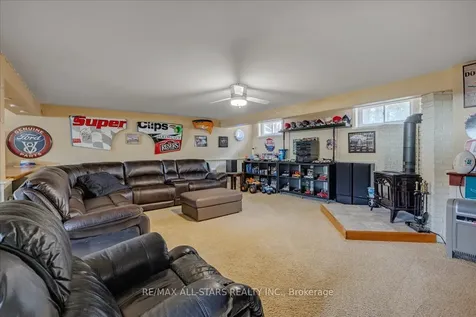 430 Farms Road Kawartha Lakes ON K0M 2T0