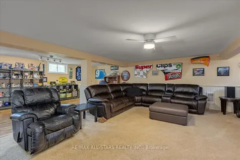 430 Farms Road Kawartha Lakes ON K0M 2T0