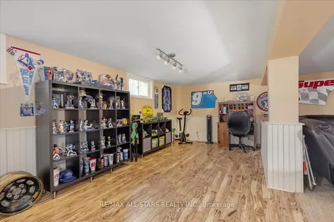 430 Farms Road Kawartha Lakes ON K0M 2T0