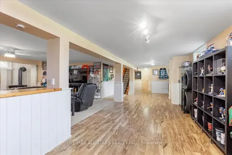 430 Farms Road Kawartha Lakes ON K0M 2T0