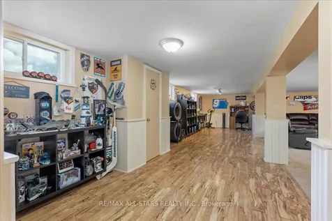 430 Farms Road Kawartha Lakes ON K0M 2T0