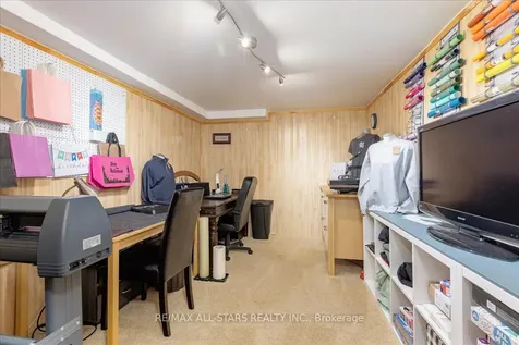 430 Farms Road Kawartha Lakes ON K0M 2T0