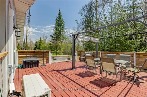 430 Farms Road Kawartha Lakes ON K0M 2T0
