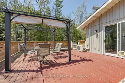 430 Farms Road Kawartha Lakes ON K0M 2T0