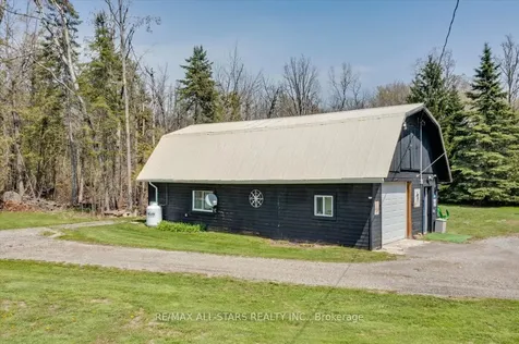430 Farms Road Kawartha Lakes ON K0M 2T0