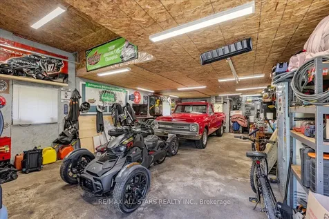 430 Farms Road Kawartha Lakes ON K0M 2T0