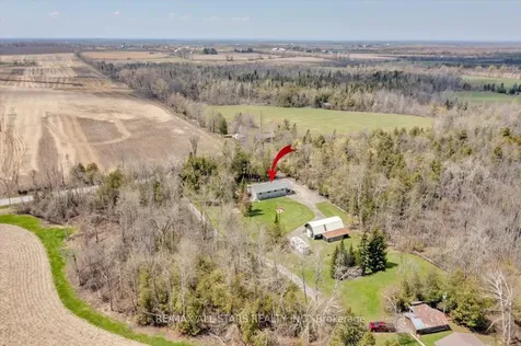 430 Farms Road Kawartha Lakes ON K0M 2T0