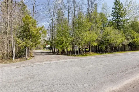 430 Farms Road Kawartha Lakes ON K0M 2T0
