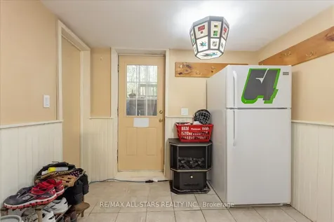 430 Farms Road Kawartha Lakes ON K0M 2T0