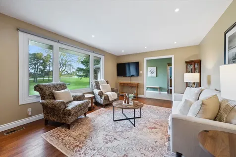 7463 Conservation Road Guelph/eramosa ON N1E 0N9