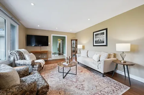 7463 Conservation Road Guelph/eramosa ON N1E 0N9