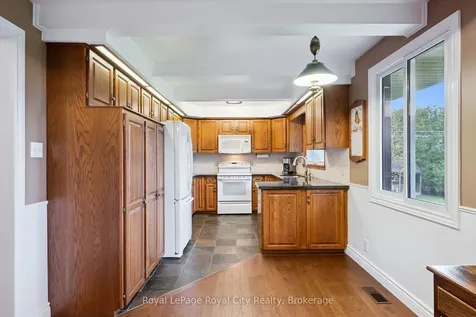 7463 Conservation Road Guelph/eramosa ON N1E 0N9