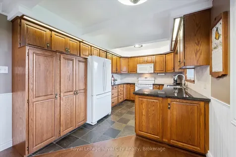 7463 Conservation Road Guelph/eramosa ON N1E 0N9