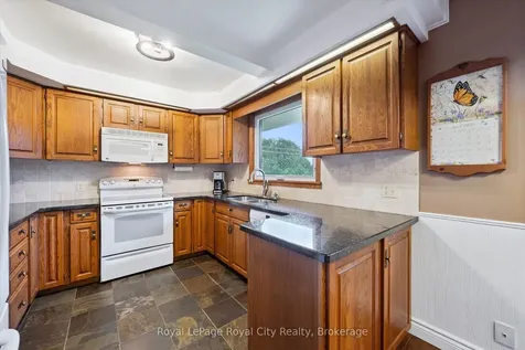 7463 Conservation Road Guelph/eramosa ON N1E 0N9