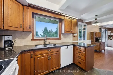 7463 Conservation Road Guelph/eramosa ON N1E 0N9