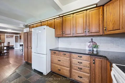 7463 Conservation Road Guelph/eramosa ON N1E 0N9