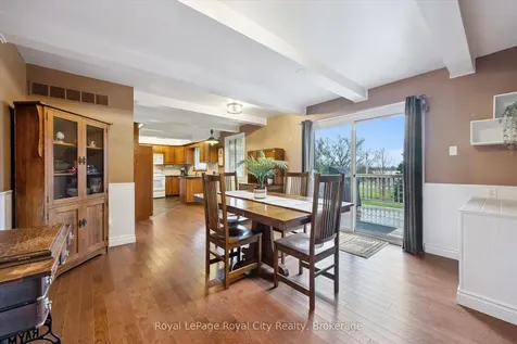 7463 Conservation Road Guelph/eramosa ON N1E 0N9