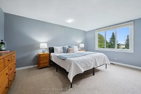 7463 Conservation Road Guelph/eramosa ON N1E 0N9
