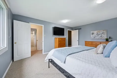 7463 Conservation Road Guelph/eramosa ON N1E 0N9