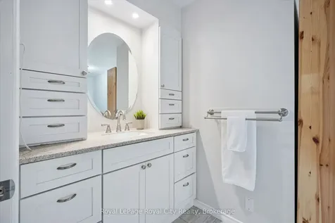 7463 Conservation Road Guelph/eramosa ON N1E 0N9