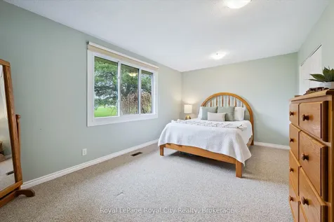7463 Conservation Road Guelph/eramosa ON N1E 0N9