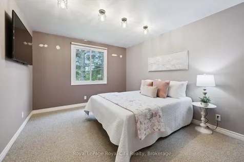 7463 Conservation Road Guelph/eramosa ON N1E 0N9